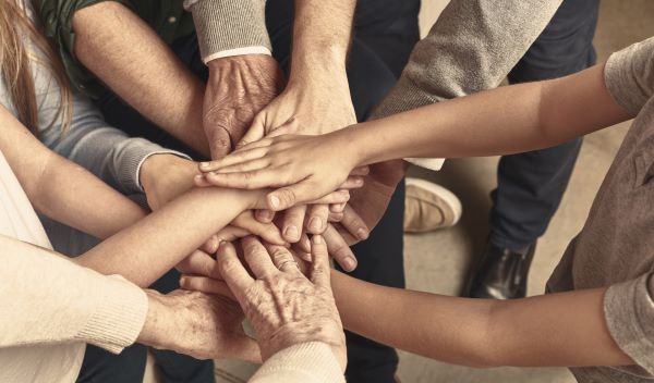 website_solidarité