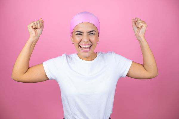 formation_pilates_cancer_sein_marie_rode