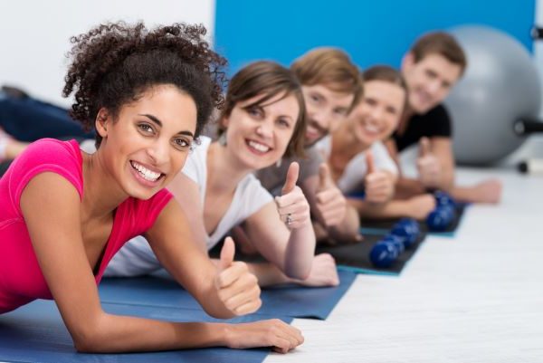 formation_pilates_matwork_fondamental_marie_rode