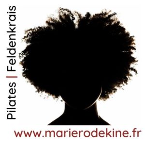 logo Marie RODE formatrice