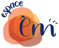 logo-espace-em