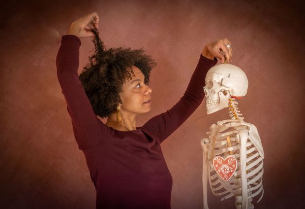 enseignement_anatomie